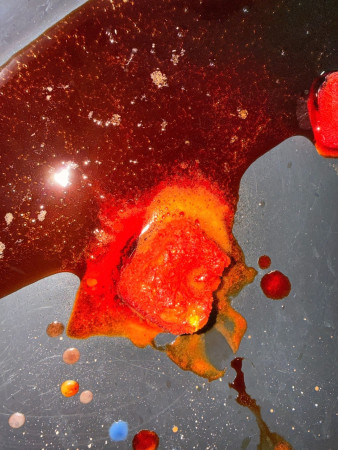 Společný den radosti